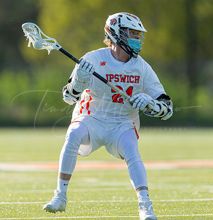 Ipswich vs Newburyport Boys HS Varsity Lacrosse Game 2021_2021-05-14_06-04-53_AB5W2469_@TimCardew_2021
