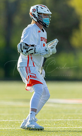 Ipswich vs Newburyport Boys HS Varsity Lacrosse Game 2021_2021-05-14_06-04-53_AB5W2471_@TimCardew_2021