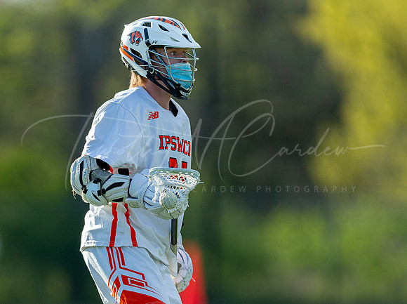 Ipswich vs Newburyport Boys HS Varsity Lacrosse Game 2021_2021-05-14_06-04-53_AB5W2472_@TimCardew_2021