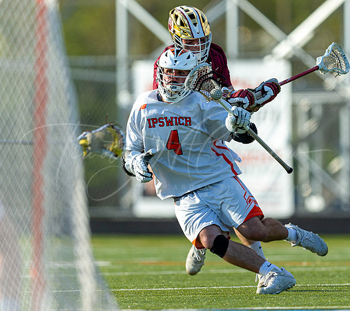 Ipswich vs Newburyport Boys HS Varsity Lacrosse Game 2021_2021-05-14_06-05-06_AB5W2477_@TimCardew_2021