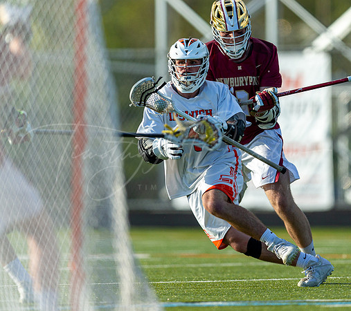 Ipswich vs Newburyport Boys HS Varsity Lacrosse Game 2021_2021-05-14_06-05-06_AB5W2478_@TimCardew_2021