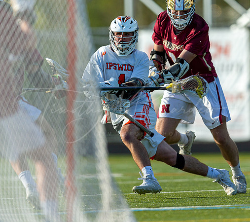 Ipswich vs Newburyport Boys HS Varsity Lacrosse Game 2021_2021-05-14_06-05-07_AB5W2479_@TimCardew_2021