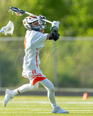 Ipswich vs Newburyport Boys HS Varsity Lacrosse Game 2021_2021-05-14_06-13-44_AB5W2623_@TimCardew_2021