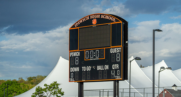 Ipswich vs Newburyport Boys HS Varsity Lacrosse Game 2021_2021-05-14_06-14-16_IM1D1074_@TimCardew_2021