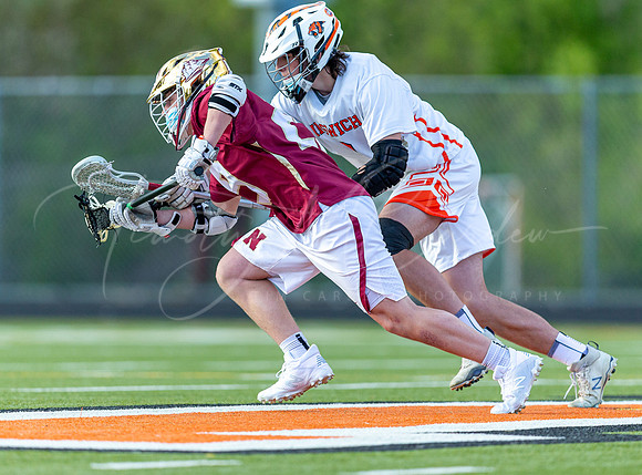 Ipswich vs Newburyport Boys HS Varsity Lacrosse Game 2021_2021-05-14_06-16-57_AB5W2646_@TimCardew_2021