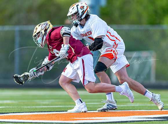 Ipswich vs Newburyport Boys HS Varsity Lacrosse Game 2021_2021-05-14_06-16-57_AB5W2647_@TimCardew_2021