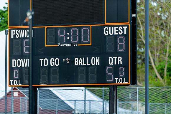 Ipswich vs Newburyport Boys HS Varsity Lacrosse Game 2021_2021-05-14_06-16-54_AB5W2645_@TimCardew_2021