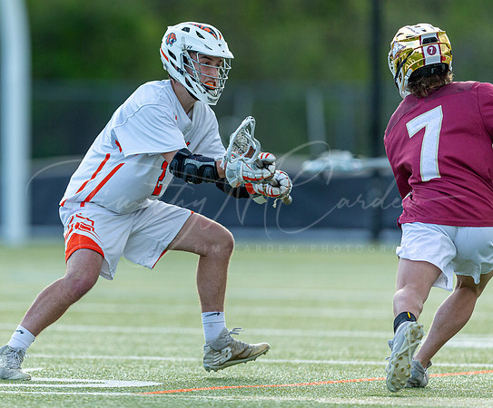 Ipswich vs Newburyport Boys HS Varsity Lacrosse Game 2021_2021-05-14_06-19-21_AB5W2651_@TimCardew_2021