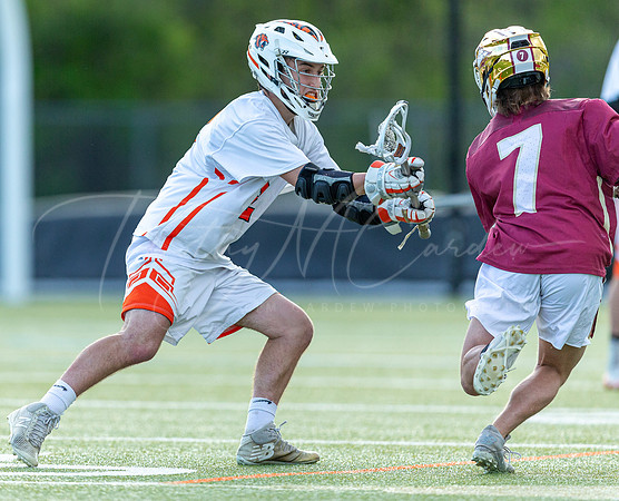 Ipswich vs Newburyport Boys HS Varsity Lacrosse Game 2021_2021-05-14_06-19-21_AB5W2652_@TimCardew_2021