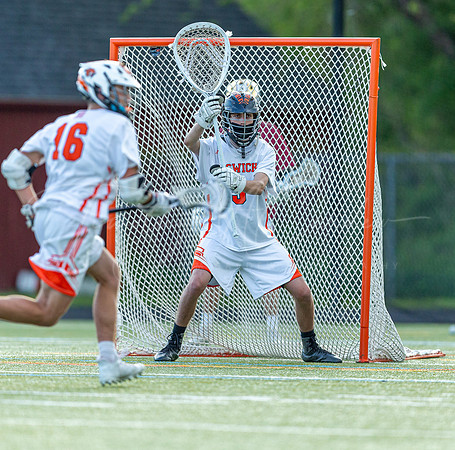 Ipswich vs Newburyport Boys HS Varsity Lacrosse Game 2021_2021-05-14_06-19-24_AB5W2657_@TimCardew_2021