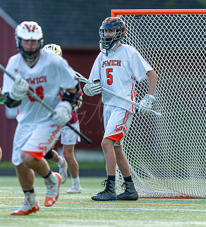 Ipswich vs Newburyport Boys HS Varsity Lacrosse Game 2021_2021-05-14_06-19-26_AB5W2672_@TimCardew_2021