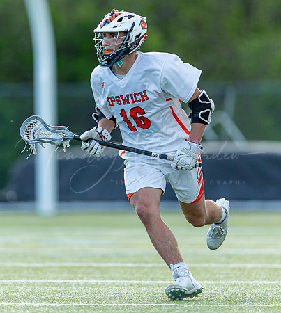Ipswich vs Newburyport Boys HS Varsity Lacrosse Game 2021_2021-05-14_06-19-31_AB5W2674_@TimCardew_2021