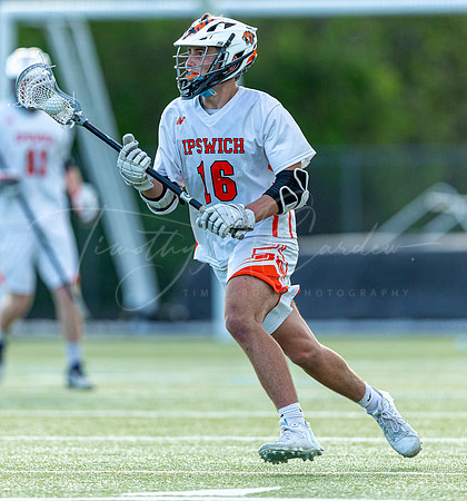 Ipswich vs Newburyport Boys HS Varsity Lacrosse Game 2021_2021-05-14_06-19-31_AB5W2677_@TimCardew_2021