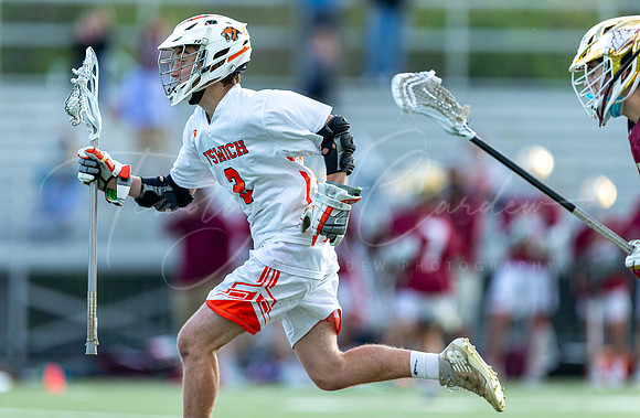 Ipswich vs Newburyport Boys HS Varsity Lacrosse Game 2021_2021-05-14_06-19-35_AB5W2683_@TimCardew_2021