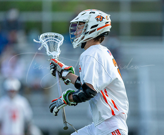 Ipswich vs Newburyport Boys HS Varsity Lacrosse Game 2021_2021-05-14_06-19-36_AB5W2688_@TimCardew_2021