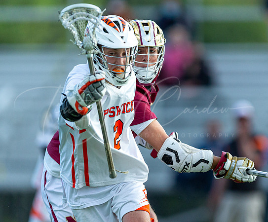 Ipswich vs Newburyport Boys HS Varsity Lacrosse Game 2021_2021-05-14_06-19-39_AB5W2691_@TimCardew_2021