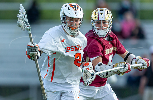 Ipswich vs Newburyport Boys HS Varsity Lacrosse Game 2021_2021-05-14_06-19-39_AB5W2693_@TimCardew_2021