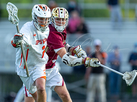 Ipswich vs Newburyport Boys HS Varsity Lacrosse Game 2021_2021-05-14_06-19-39_AB5W2692_@TimCardew_2021