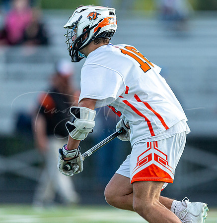 Ipswich vs Newburyport Boys HS Varsity Lacrosse Game 2021_2021-05-14_06-19-43_AB5W2704_@TimCardew_2021