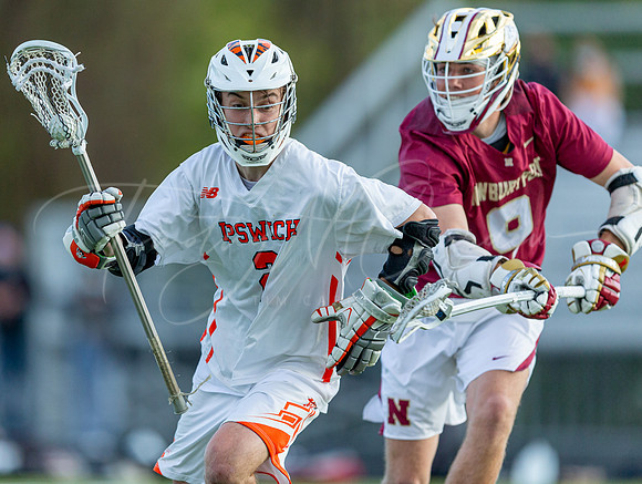 Ipswich vs Newburyport Boys HS Varsity Lacrosse Game 2021_2021-05-14_06-19-40_AB5W2697_@TimCardew_2021
