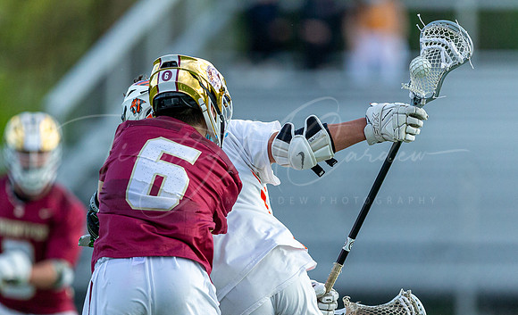 Ipswich vs Newburyport Boys HS Varsity Lacrosse Game 2021_2021-05-14_06-19-44_AB5W2707_@TimCardew_2021