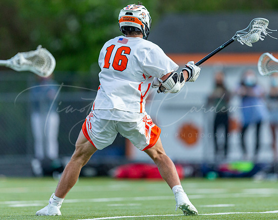 Ipswich vs Newburyport Boys HS Varsity Lacrosse Game 2021_2021-05-14_06-19-45_AB5W2710_@TimCardew_2021