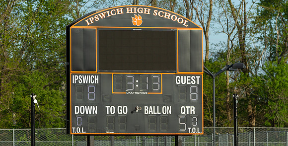 Ipswich vs Newburyport Boys HS Varsity Lacrosse Game 2021_2021-05-14_06-20-49_IM1D1078_@TimCardew_2021
