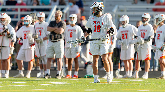 Ipswich vs Newburyport Boys HS Varsity Lacrosse Game 2021_2021-05-14_06-22-44_AB5W2717_@TimCardew_2021-2