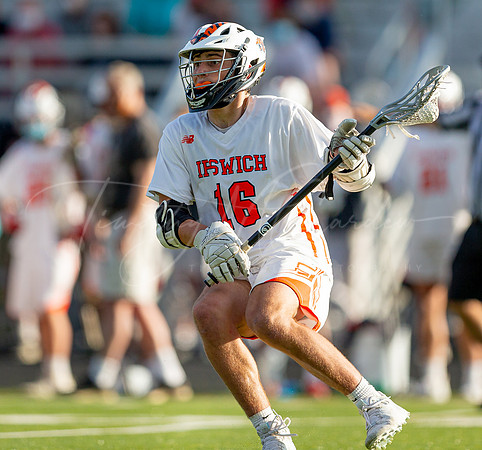 Ipswich vs Newburyport Boys HS Varsity Lacrosse Game 2021_2021-05-14_06-22-58_AB5W2723_@TimCardew_2021-2