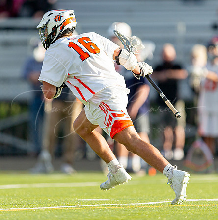 Ipswich vs Newburyport Boys HS Varsity Lacrosse Game 2021_2021-05-14_06-22-59_AB5W2726_@TimCardew_2021