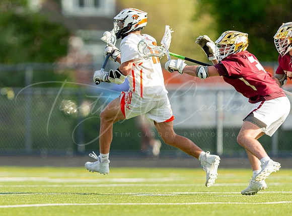 Ipswich vs Newburyport Boys HS Varsity Lacrosse Game 2021_2021-05-14_06-23-02_AB5W2728_@TimCardew_2021