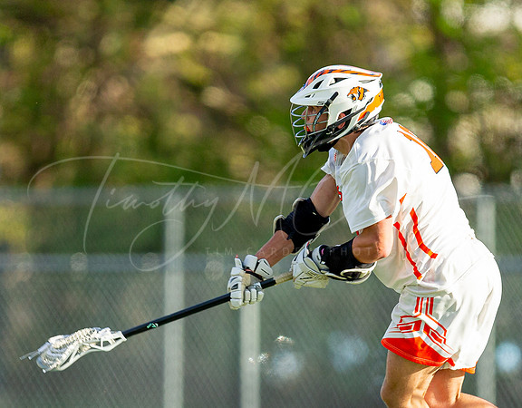 Ipswich vs Newburyport Boys HS Varsity Lacrosse Game 2021_2021-05-14_06-23-03_AB5W2731_@TimCardew_2021