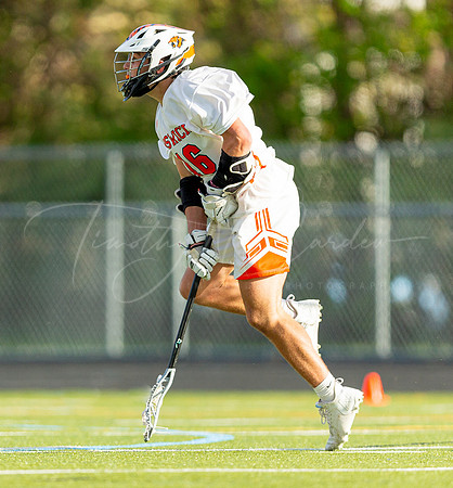 Ipswich vs Newburyport Boys HS Varsity Lacrosse Game 2021_2021-05-14_06-23-03_AB5W2732_@TimCardew_2021