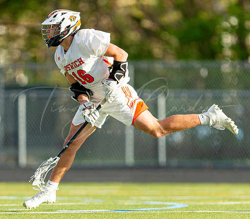 Ipswich vs Newburyport Boys HS Varsity Lacrosse Game 2021_2021-05-14_06-23-03_AB5W2734_@TimCardew_2021