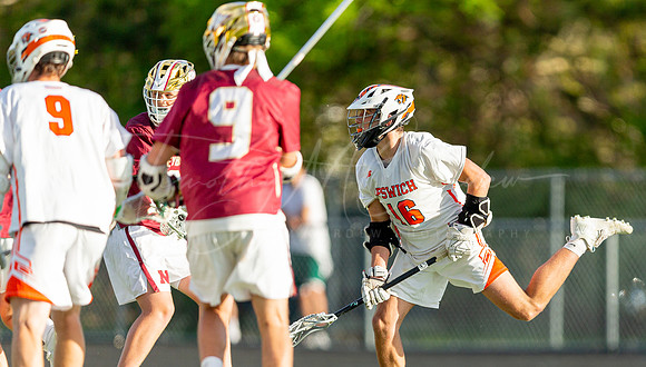 Ipswich vs Newburyport Boys HS Varsity Lacrosse Game 2021_2021-05-14_06-23-03_AB5W2735_@TimCardew_2021
