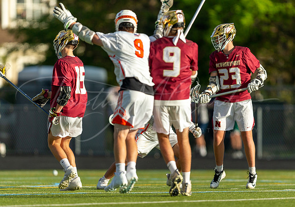 Ipswich vs Newburyport Boys HS Varsity Lacrosse Game 2021_2021-05-14_06-23-04_AB5W2740_@TimCardew_2021