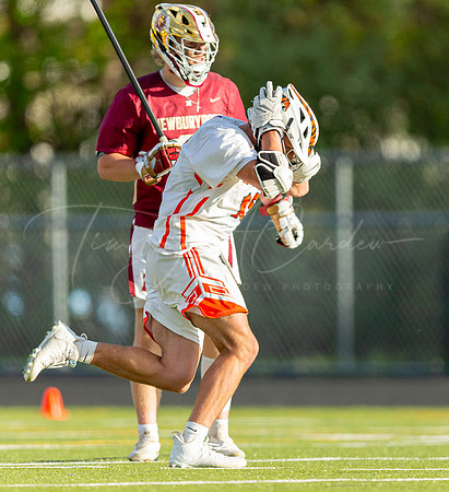 Ipswich vs Newburyport Boys HS Varsity Lacrosse Game 2021_2021-05-14_06-23-05_AB5W2753_@TimCardew_2021