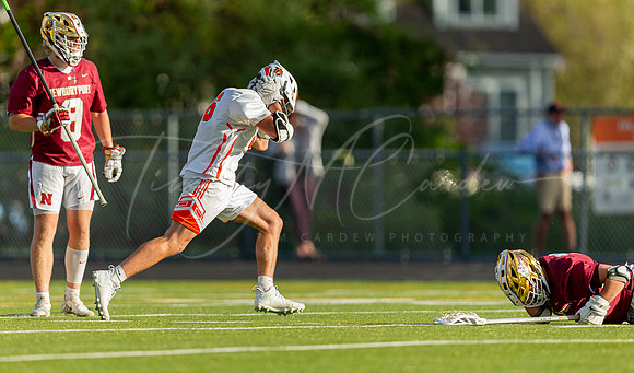 Ipswich vs Newburyport Boys HS Varsity Lacrosse Game 2021_2021-05-14_06-23-05_AB5W2755_@TimCardew_2021