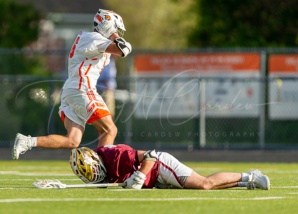 Ipswich vs Newburyport Boys HS Varsity Lacrosse Game 2021_2021-05-14_06-23-05_AB5W2759_@TimCardew_2021