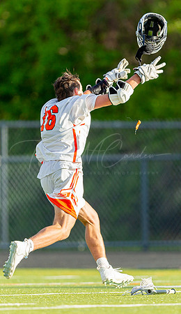 Ipswich vs Newburyport Boys HS Varsity Lacrosse Game 2021_2021-05-14_06-23-06_AB5W2762_@TimCardew_2021