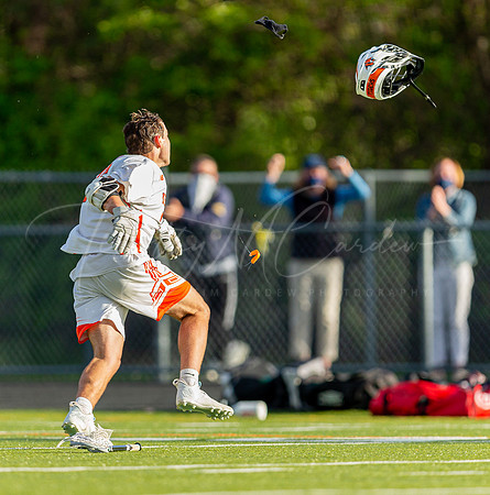 Ipswich vs Newburyport Boys HS Varsity Lacrosse Game 2021_2021-05-14_06-23-06_AB5W2764_@TimCardew_2021
