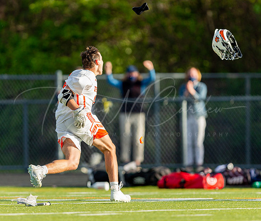 Ipswich vs Newburyport Boys HS Varsity Lacrosse Game 2021_2021-05-14_06-23-06_AB5W2765_@TimCardew_2021