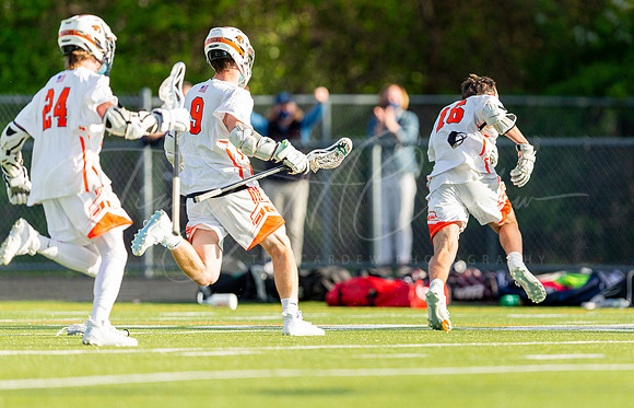 Ipswich vs Newburyport Boys HS Varsity Lacrosse Game 2021_2021-05-14_06-23-07_AB5W2770_@TimCardew_2021