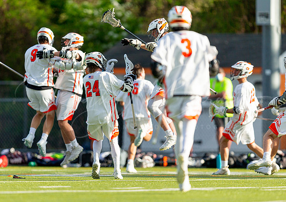 Ipswich vs Newburyport Boys HS Varsity Lacrosse Game 2021_2021-05-14_06-23-08_AB5W2775_@TimCardew_2021