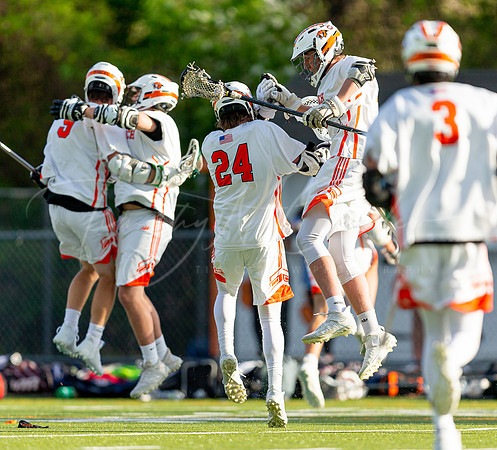 Ipswich vs Newburyport Boys HS Varsity Lacrosse Game 2021_2021-05-14_06-23-08_AB5W2776_@TimCardew_2021
