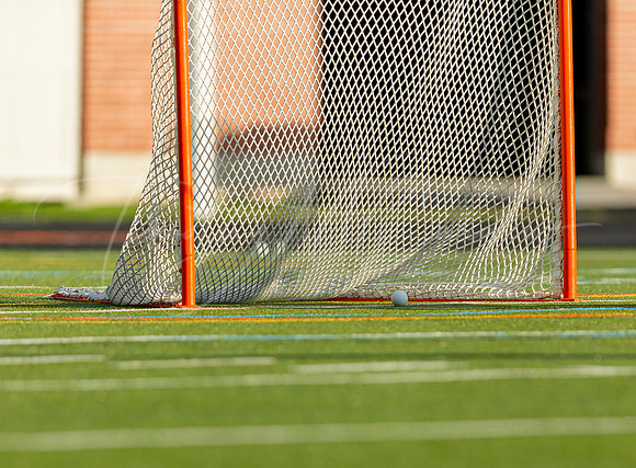 Ipswich vs Newburyport Boys HS Varsity Lacrosse Game 2021_2021-05-14_06-23-18_AB5W2805_@TimCardew_2021