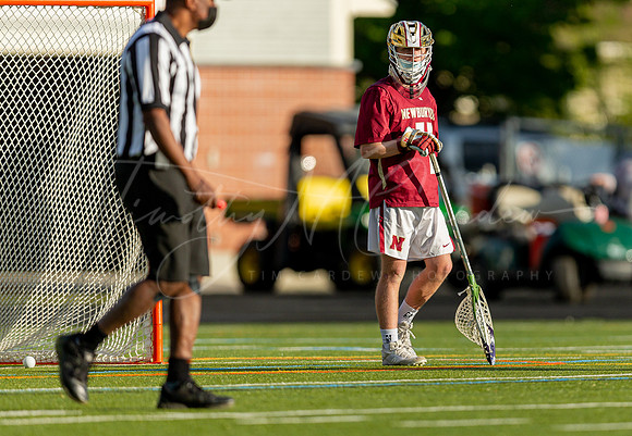 Ipswich vs Newburyport Boys HS Varsity Lacrosse Game 2021_2021-05-14_06-23-15_AB5W2797_@TimCardew_2021