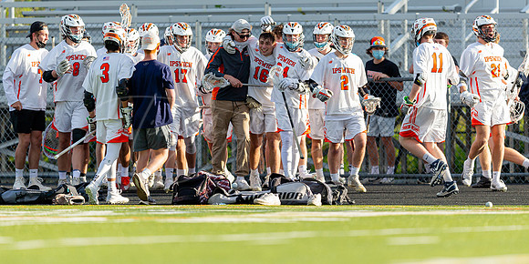 Ipswich vs Newburyport Boys HS Varsity Lacrosse Game 2021_2021-05-14_06-23-22_AB5W2813_@TimCardew_2021
