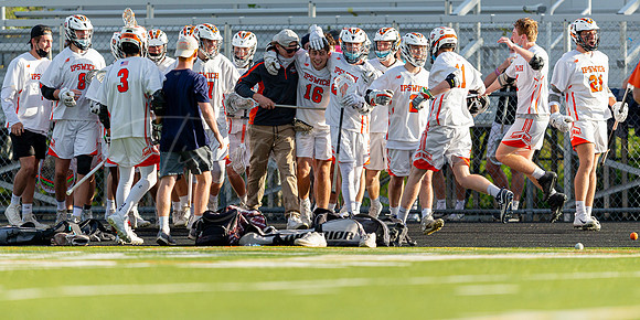 Ipswich vs Newburyport Boys HS Varsity Lacrosse Game 2021_2021-05-14_06-23-23_AB5W2815_@TimCardew_2021