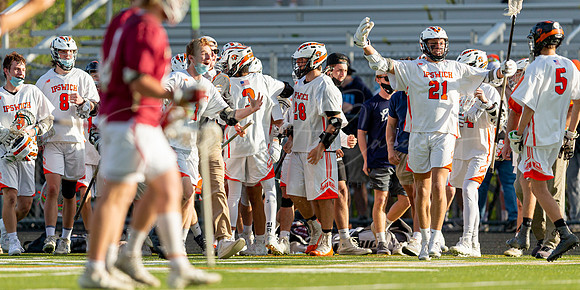 Ipswich vs Newburyport Boys HS Varsity Lacrosse Game 2021_2021-05-14_06-23-30_AB5W2834_@TimCardew_2021